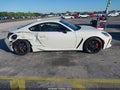 2025 Toyota GR 86 — photo 14 of 17 | VIN JF1ZNBB13S8753316
