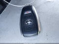 2025 Toyota GR 86 — photo 11 of 17 | VIN JF1ZNBB13S8753316