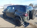 Photo 3 of 16 — 2014 Toyota FJ Cruiser