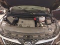 Photo 10 of 11 — 2023 Buick Enclave Avenir