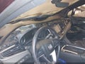 Photo 6 of 11 — 2023 Buick Enclave Avenir