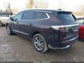 Photo 3 of 11 — 2023 Buick Enclave Avenir