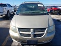 2001 Dodge Caravan — photo 6 of 11 | VIN 1B4GP45G01B113070