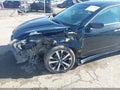 Photo 14 of 14 — 2016 Nissan Altima