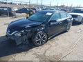 Photo 2 of 14 — 2016 Nissan Altima