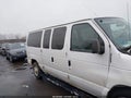 Photo 13 of 16 — 2014 Ford E-150