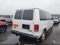 Photo 4 of 16 — 2014 Ford E-150