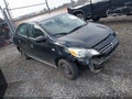 2022 Mitsubishi Mirage — photo 1 of 16 | VIN ML32FUFJ8NHF03613