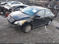 2022 Mitsubishi Mirage — photo 2 of 16 | VIN ML32FUFJ8NHF03613