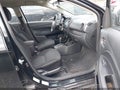 2022 Mitsubishi Mirage — photo 5 of 16 | VIN ML32FUFJ8NHF03613