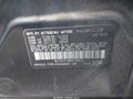 2022 Mitsubishi Mirage — photo 9 of 16 | VIN ML32FUFJ8NHF03613