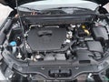Photo 10 of 17 — 2025 Mazda CX-5