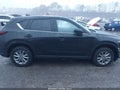 Photo 13 of 17 — 2025 Mazda CX-5