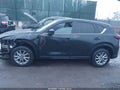 Photo 14 of 17 — 2025 Mazda CX-5