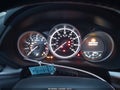 Photo 15 of 17 — 2025 Mazda CX-5