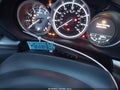 Photo 11 of 17 — 2025 Mazda CX-5