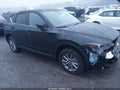 Photo 1 of 17 — 2025 Mazda CX-5