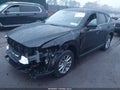 Photo 2 of 17 — 2025 Mazda CX-5