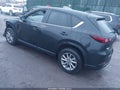 Photo 3 of 17 — 2025 Mazda CX-5