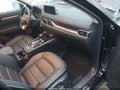 Photo 5 of 17 — 2025 Mazda CX-5