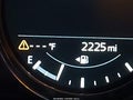 Photo 7 of 17 — 2025 Mazda CX-5