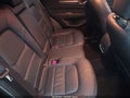 Photo 8 of 17 — 2025 Mazda CX-5