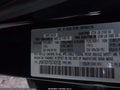 Photo 9 of 17 — 2025 Mazda CX-5