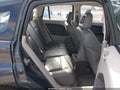 Photo 8 of 12 — 2007 Dodge Caliber