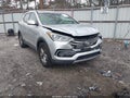Photo 1 of 16 — 2017 Hyundai Santa Fe