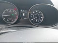 Photo 7 of 16 — 2017 Hyundai Santa Fe