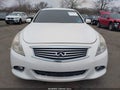 Photo 12 of 16 — 2011 Infiniti G37