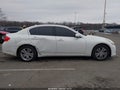 Photo 13 of 16 — 2011 Infiniti G37