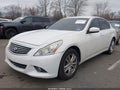 Photo 2 of 16 — 2011 Infiniti G37
