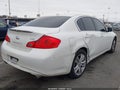 Photo 4 of 16 — 2011 Infiniti G37