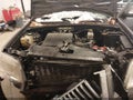 Photo 10 of 16 — 2010 Mercury Mariner