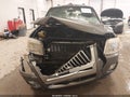 Photo 12 of 16 — 2010 Mercury Mariner