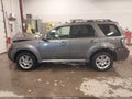 2010 Mercury Mariner — photo 14 of 16 | VIN 4M2CN9HG6AKJ19966
