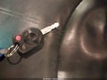 2010 Mercury Mariner — photo 11 of 16 | VIN 4M2CN9HG6AKJ19966
