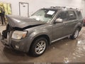 Photo 2 of 16 — 2010 Mercury Mariner