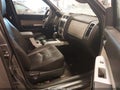 Photo 5 of 16 — 2010 Mercury Mariner