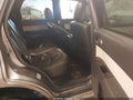 2010 Mercury Mariner — photo 8 of 16 | VIN 4M2CN9HG6AKJ19966