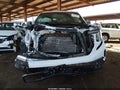 2024 GMC Sierra 1500 — photo 13 of 17 | VIN 3GTUUDEDXRG350219