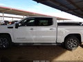 2024 GMC Sierra 1500 — photo 15 of 17 | VIN 3GTUUDEDXRG350219