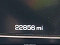 2024 GMC Sierra 1500 — photo 16 of 17 | VIN 3GTUUDEDXRG350219