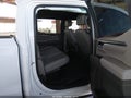 2024 GMC Sierra 1500 — photo 8 of 17 | VIN 3GTUUDEDXRG350219