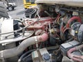2017 Freightliner M2 106 — photo 10 of 18 | VIN 3ALACWDT6HDJB3585