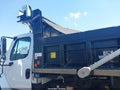 2017 Freightliner M2 106 — photo 15 of 18 | VIN 3ALACWDT6HDJB3585