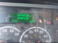 2017 Freightliner M2 106 — photo 16 of 18 | VIN 3ALACWDT6HDJB3585