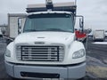 2017 Freightliner M2 106 — photo 12 of 18 | VIN 3ALACWDT6HDJB3585