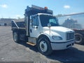 2017 Freightliner M2 106 — photo 1 of 18 | VIN 3ALACWDT6HDJB3585